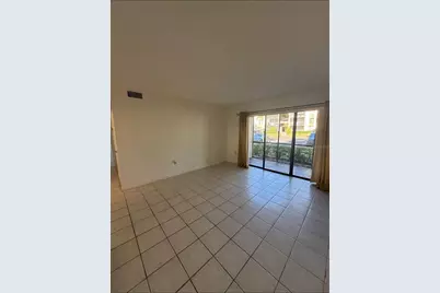 3166 Lake Pine Way S #D1, Tarpon Springs, FL 34688 - Photo 3