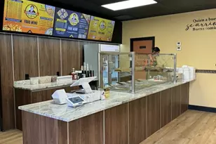 902 W Busch Blvd, Tampa, FL 33612 - Photo 7
