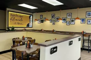 902 W Busch Blvd, Tampa, FL 33612 - Photo 3