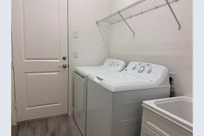 30788 Lindentree Drive, Wesley Chapel, FL 33543 - Photo 33