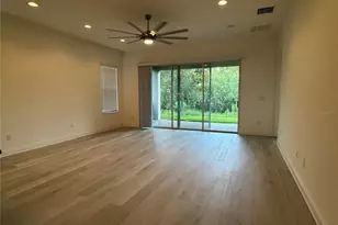 30788 Lindentree Dr, Wesley Chapel, FL 33543 - Photo 7