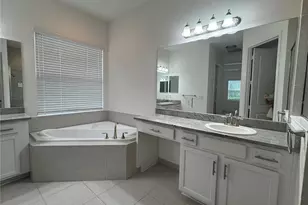 30788 Lindentree Dr, Wesley Chapel, FL 33543 - Photo 23