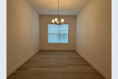 30788 Lindentree Drive, Wesley Chapel, FL 33543 - Photo 17