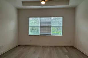 30788 Lindentree Dr, Wesley Chapel, FL 33543 - Photo 21