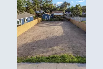 1017 E 25th Avenue, Tampa, FL 33605 - Photo 5