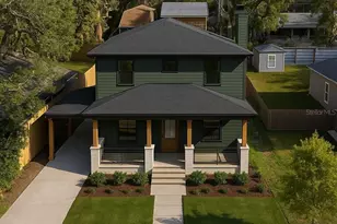 1017 E 25th Ave, Tampa, FL 33605 - Photo 1