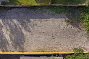 1017 E 25th Ave, Tampa, FL 33605 - Photo 3