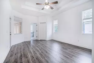 6120 Cezanne Ave, Lutz, FL 33558 - Photo 13