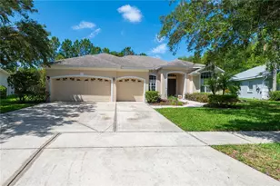 6120 Cezanne Ave, Lutz, FL 33558 - Photo 1