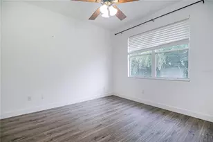 6120 Cezanne Ave, Lutz, FL 33558 - Photo 21