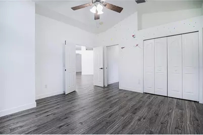 6120 Cezanne Avenue, Lutz, FL 33558 - Photo 17