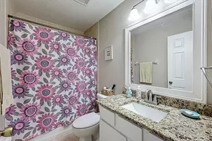 12105 Maripoe Rd, Weeki Wachee, FL 34614 - Photo 43