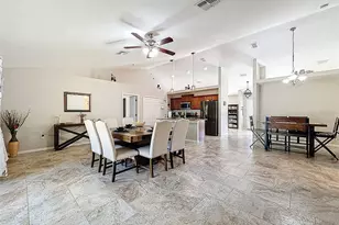 12105 Maripoe Rd, Weeki Wachee, FL 34614 - Photo 21