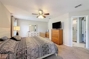 12105 Maripoe Rd, Weeki Wachee, FL 34614 - Photo 31