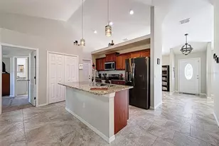 12105 Maripoe Rd, Weeki Wachee, FL 34614 - Photo 13