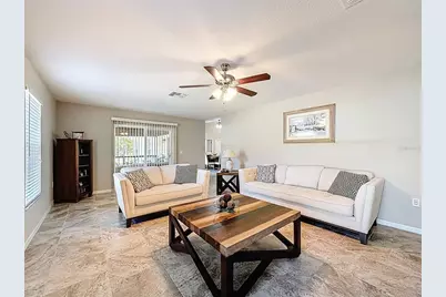 12105 Maripoe Road, Weeki Wachee, FL 34614 - Photo 27