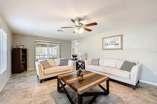 12105 Maripoe Rd, Weeki Wachee, FL 34614 - Photo 27