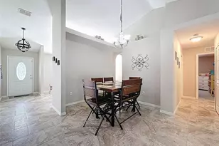 12105 Maripoe Rd, Weeki Wachee, FL 34614 - Photo 19