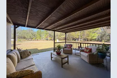 12105 Maripoe Road, Weeki Wachee, FL 34614 - Photo 47