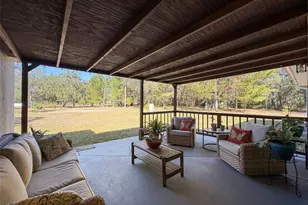 12105 Maripoe Rd, Weeki Wachee, FL 34614 - Photo 47