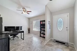 12105 Maripoe Rd, Weeki Wachee, FL 34614 - Photo 11