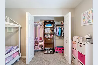 12105 Maripoe Road, Weeki Wachee, FL 34614 - Photo 39