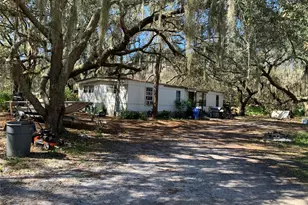 11117 McMullen Rd, Riverview, FL 33569 - Photo 19