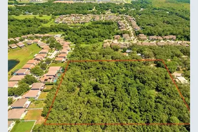 11117 McMullen Road, Riverview, FL 33569 - Photo 17