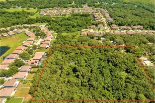 11117 McMullen Rd, Riverview, FL 33569 - Photo 17