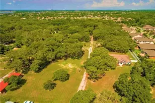 11117 McMullen Rd, Riverview, FL 33569 - Photo 13