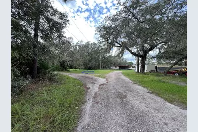 11117 McMullen Road, Riverview, FL 33569 - Photo 11