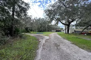 11117 McMullen Rd, Riverview, FL 33569 - Photo 11