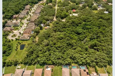 11117 McMullen Road, Riverview, FL 33569 - Photo 15