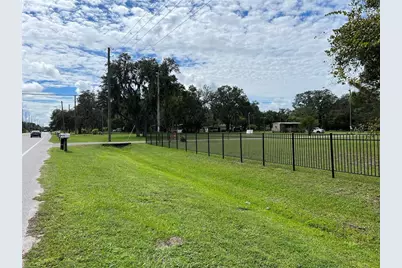 11117 McMullen Road, Riverview, FL 33569 - Photo 3