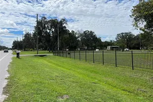 11117 McMullen Rd, Riverview, FL 33569 - Photo 3