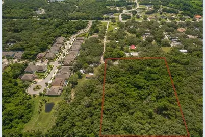 11117 McMullen Road, Riverview, FL 33569 - Photo 15