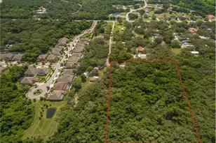 11117 McMullen Rd, Riverview, FL 33569 - Photo 15