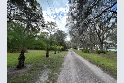 11117 McMullen Road, Riverview, FL 33569 - Photo 9