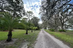 11117 McMullen Rd, Riverview, FL 33569 - Photo 9