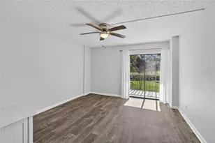 2900 Cove Cay Dr, Clearwater, FL 33760 - Photo 29