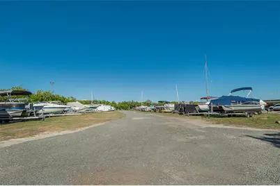 2900 Cove Cay Drive #2F, Clearwater, FL 33760 - Photo 43