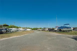 2900 Cove Cay Dr, Clearwater, FL 33760 - Photo 43