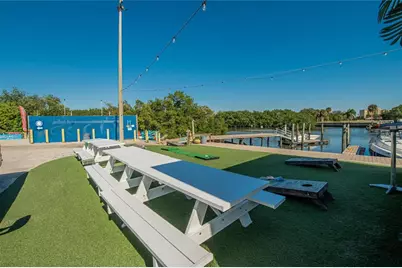 2900 Cove Cay Drive #2F, Clearwater, FL 33760 - Photo 47