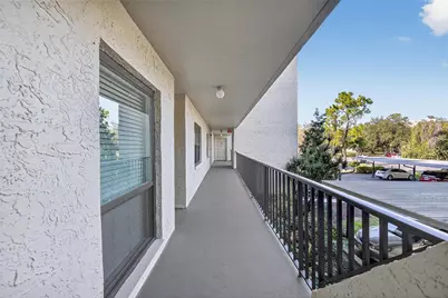 2900 Cove Cay Drive #2F, Clearwater, FL 33760 - Photo 65