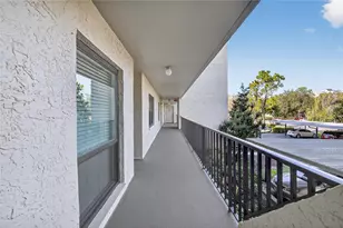 2900 Cove Cay Dr, Clearwater, FL 33760 - Photo 65