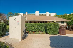 2900 Cove Cay Dr, Clearwater, FL 33760 - Photo 39