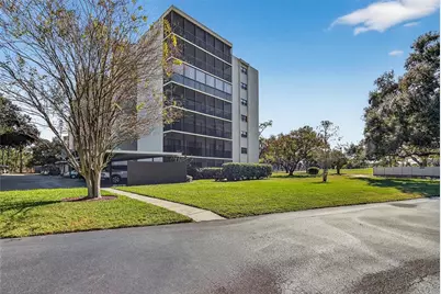 2900 Cove Cay Drive #2F, Clearwater, FL 33760 - Photo 59