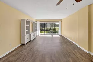 2900 Cove Cay Dr, Clearwater, FL 33760 - Photo 11