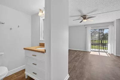 2900 Cove Cay Drive #2F, Clearwater, FL 33760 - Photo 27