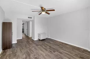 2900 Cove Cay Dr, Clearwater, FL 33760 - Photo 25